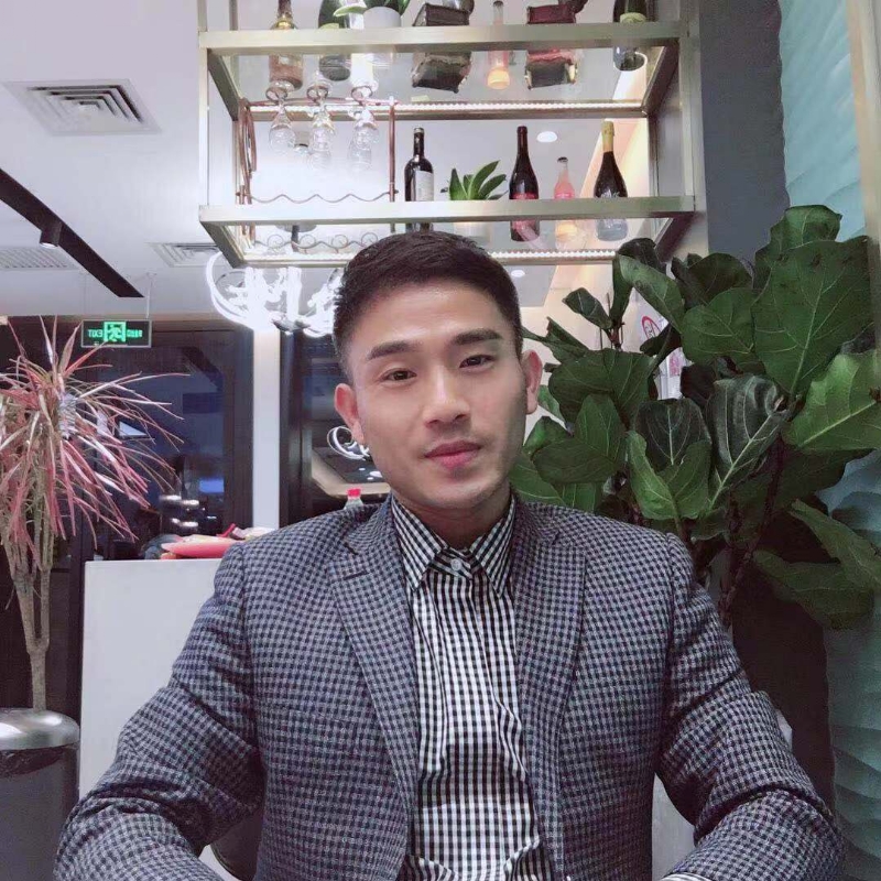 南半球的第一张照片--云霄相亲网