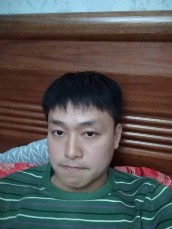 一颗小树的第一张照片--云霄相亲网