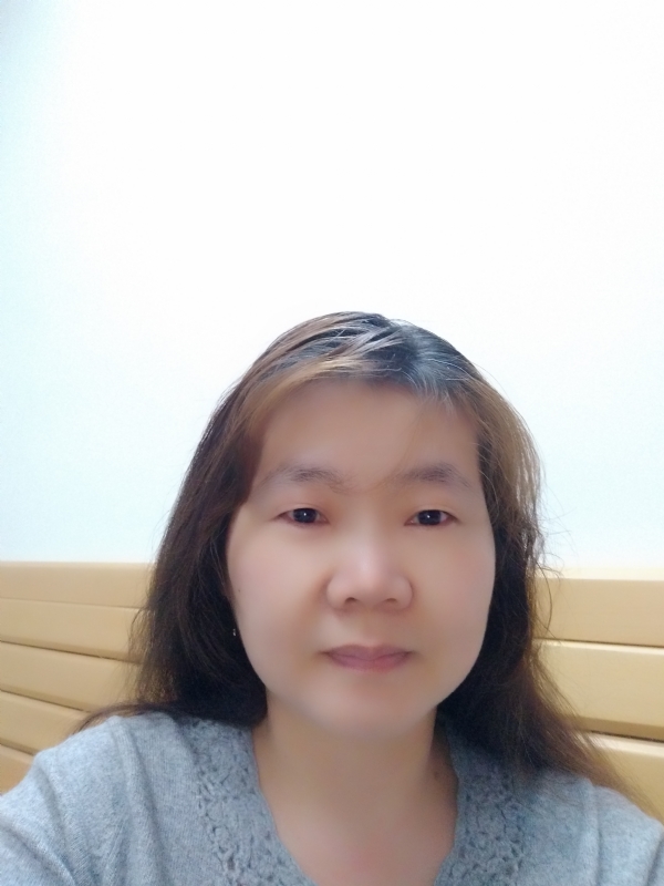 一缕阳光的第一张照片--云霄相亲网