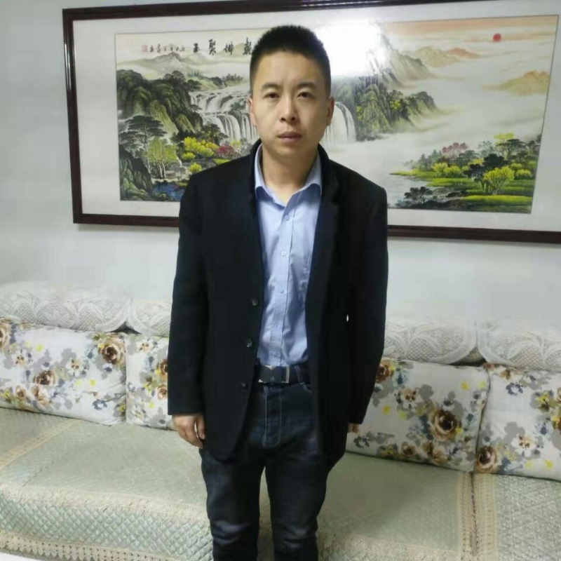如果没有你的第一张照片--云霄相亲网