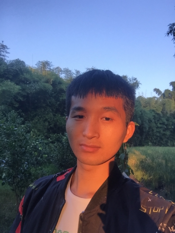 主动就会有故事的第一张照片--云霄相亲网