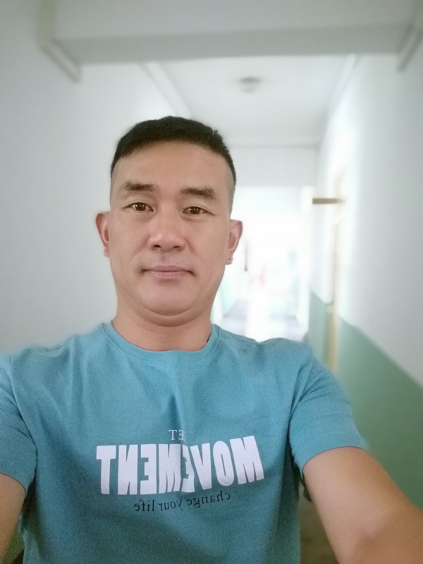 同同想008x的第四张照片--云霄相亲网