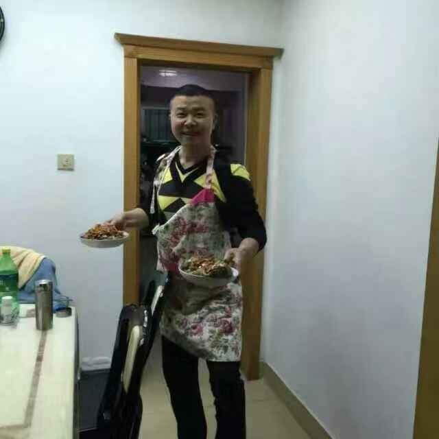 九个太阳的第一张照片--云霄相亲网