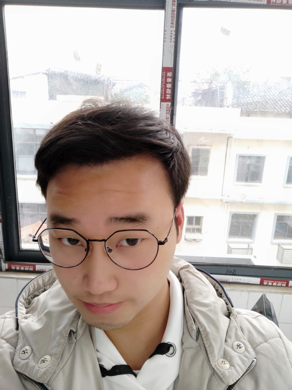 王宇的第一张照片--云霄相亲网