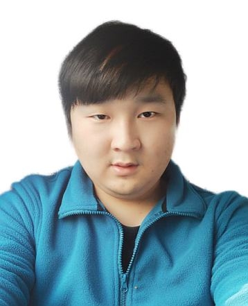 锦瑟的第一张照片--云霄相亲网
