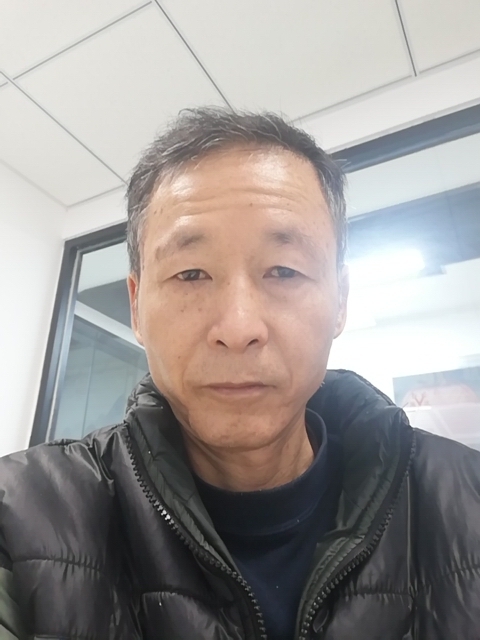 火星人的第一张照片--云霄相亲网