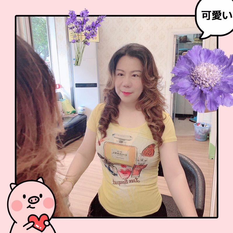 麒麟双语幼儿园的第三张照片--云霄相亲网