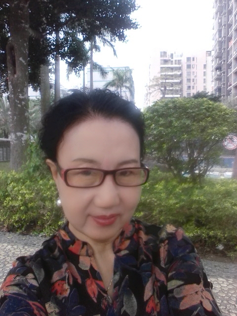 牛牛的第一张照片--云霄相亲网