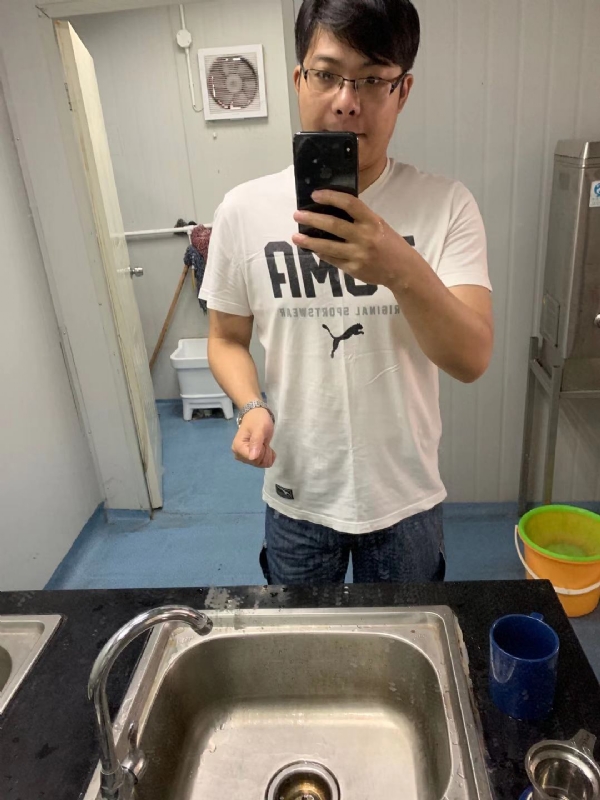 Secret的第一张照片--云霄相亲网