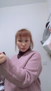 二弦的第一张照片--云霄相亲网