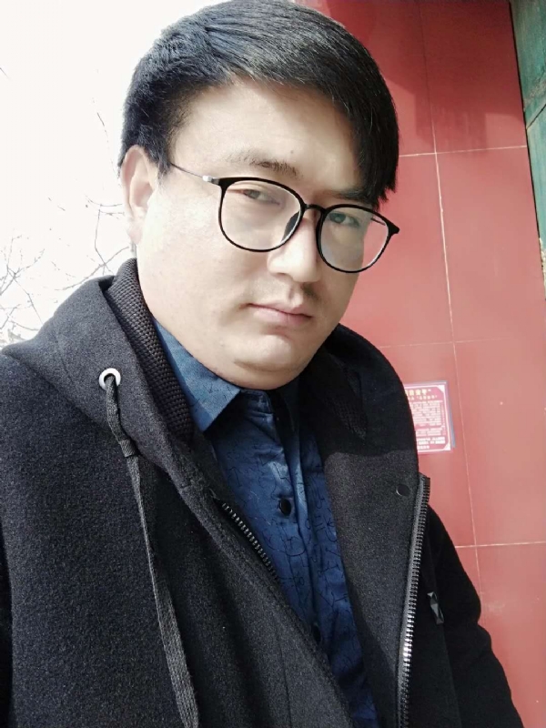 史凯的第一张照片--云霄相亲网
