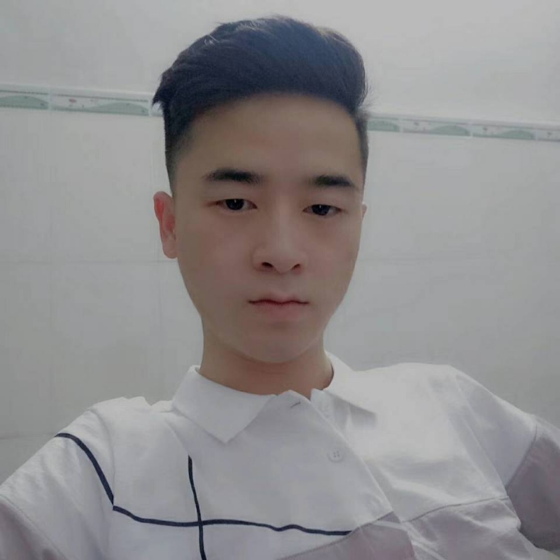 冥音的第一张照片--云霄相亲网