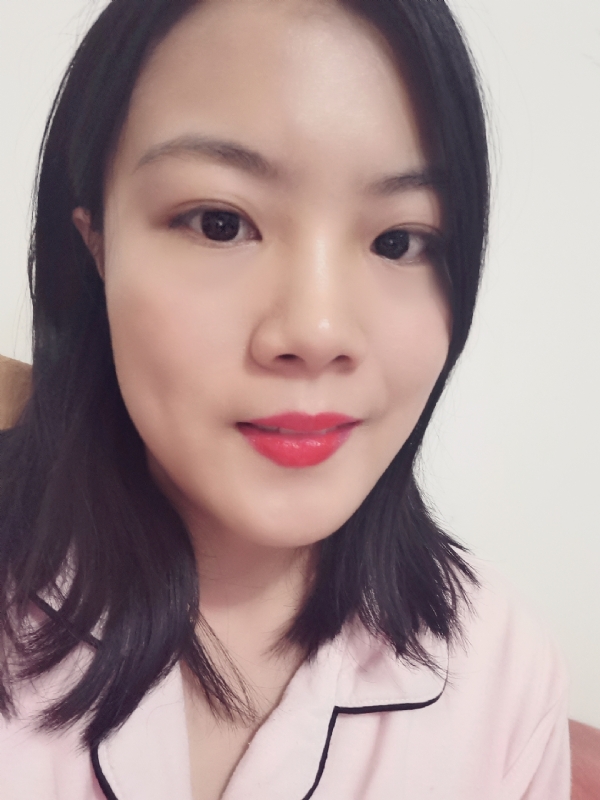 又欠的第一张照片--云霄相亲网