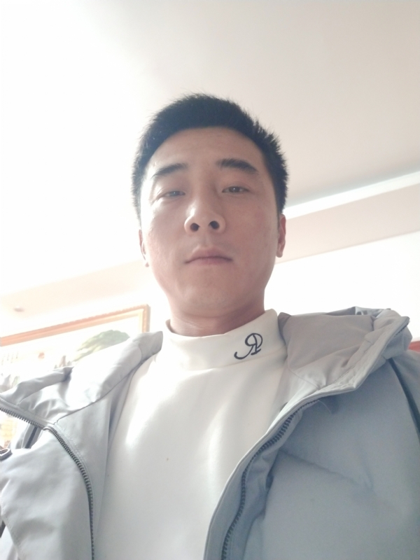 走进来的第一张照片--云霄相亲网