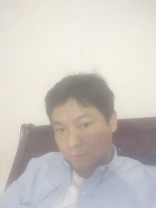 风云的第一张照片--云霄相亲网
