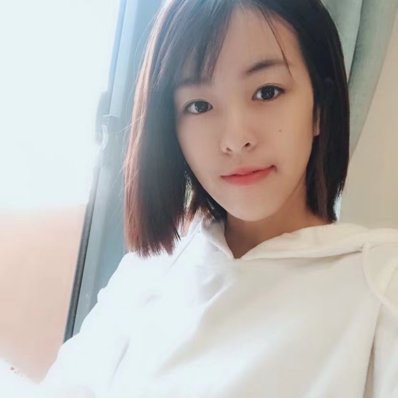 艾的第一张照片--云霄相亲网