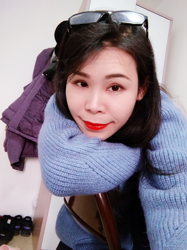 西月的第一张照片--云霄相亲网