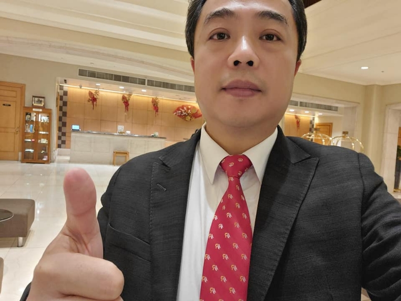 wang404的第一张照片--云霄相亲网