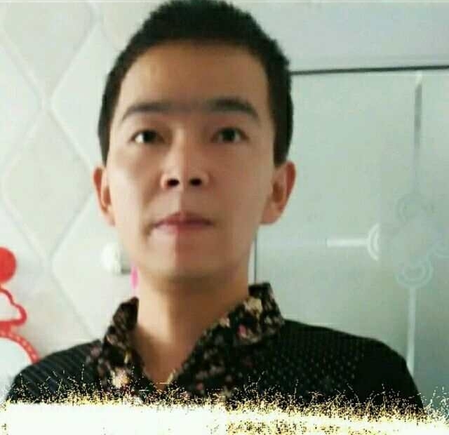 辉哥的第一张照片--云霄相亲网