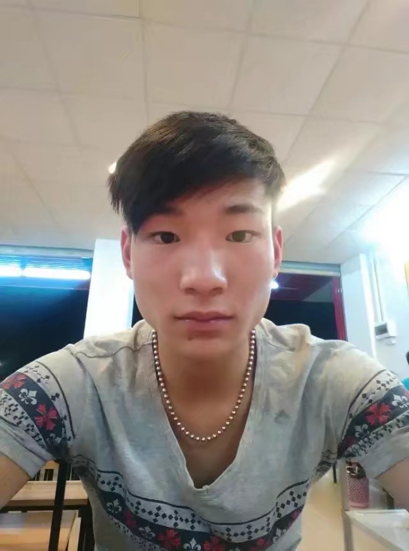 放飞的第一张照片--云霄相亲网