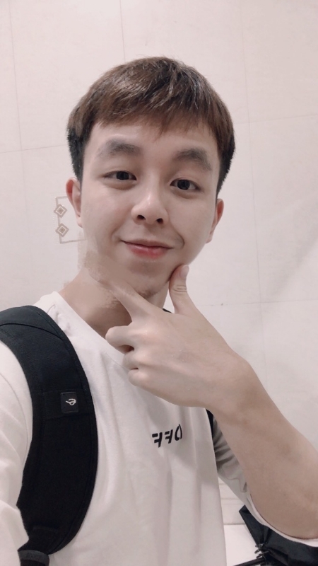 徐老师的第一张照片--云霄相亲网