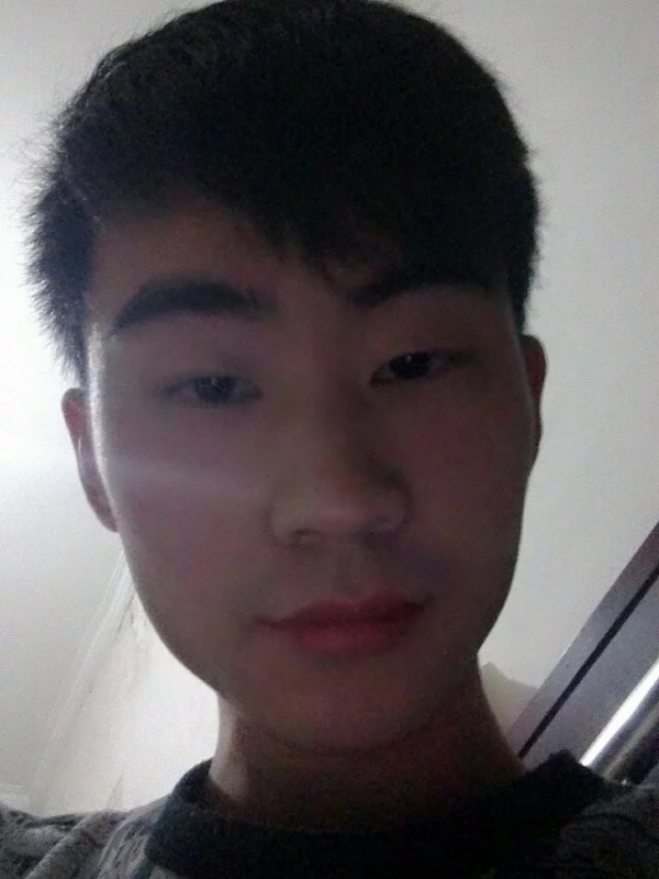 宋义文的第一张照片--云霄相亲网