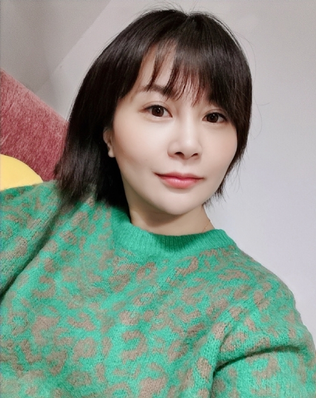 Nikki的第一张照片--云霄相亲网