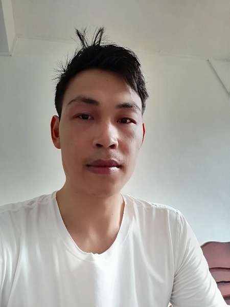 4块5的第一张照片--云霄相亲网