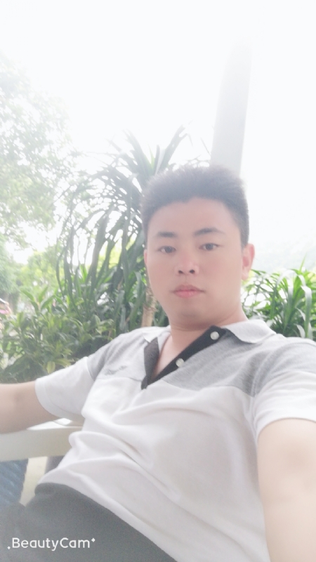 守候的第一张照片--云霄相亲网