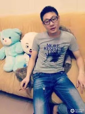 惟才的第二张照片--云霄相亲网