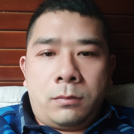 滕哥的第一张照片--云霄相亲网