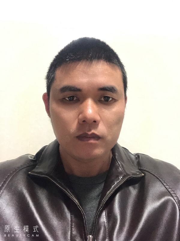 追梦人的第三张照片--云霄相亲网