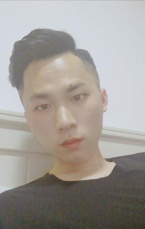 柠檬配哈密的第一张照片--云霄相亲网
