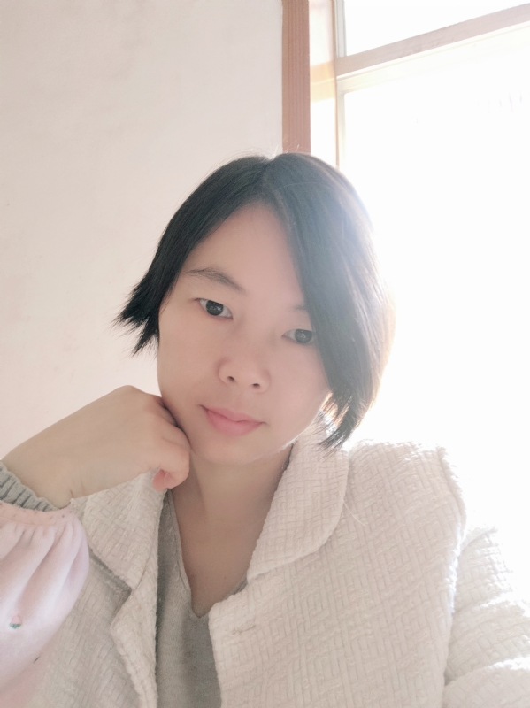 初心的第一张照片--云霄相亲网