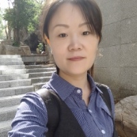 伊琪的第一张照片--云霄相亲网