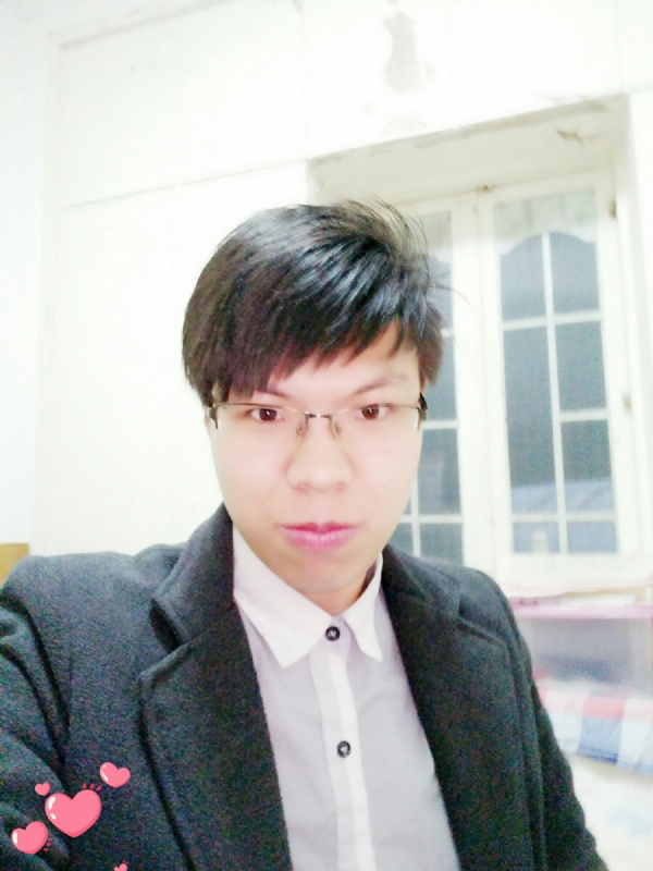 舍得的第一张照片--云霄相亲网