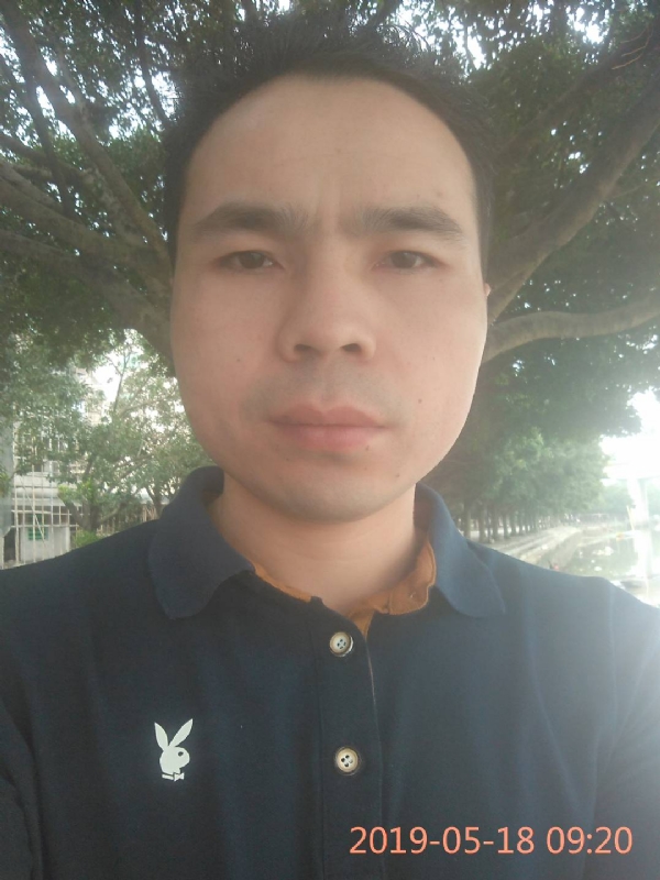 枫岚的第一张照片--云霄相亲网