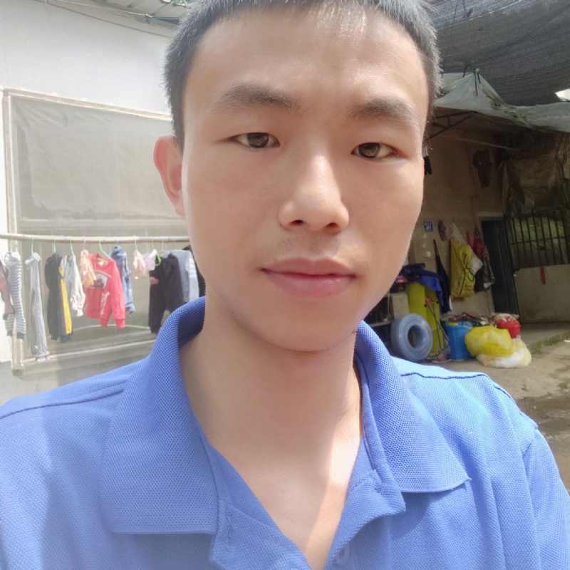 番鸭批发的第一张照片--云霄相亲网