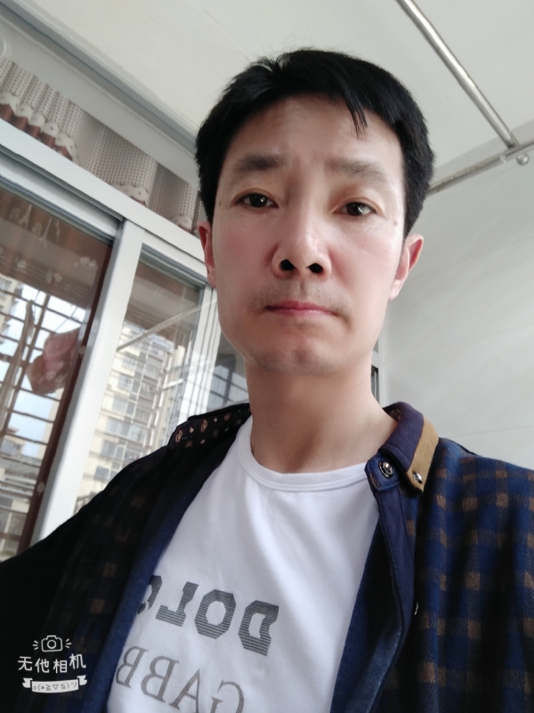 流云飞绣的第二张照片--云霄相亲网