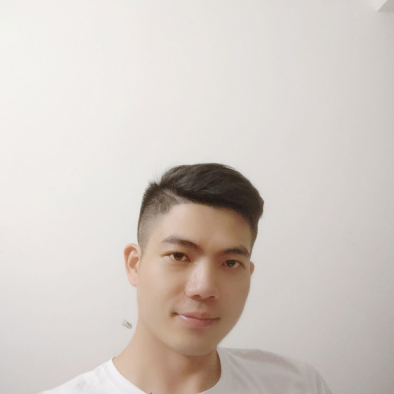 陪伴是最长情的告白的第二张照片--云霄相亲网