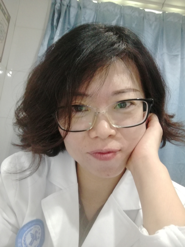 简单的第二张照片--云霄相亲网