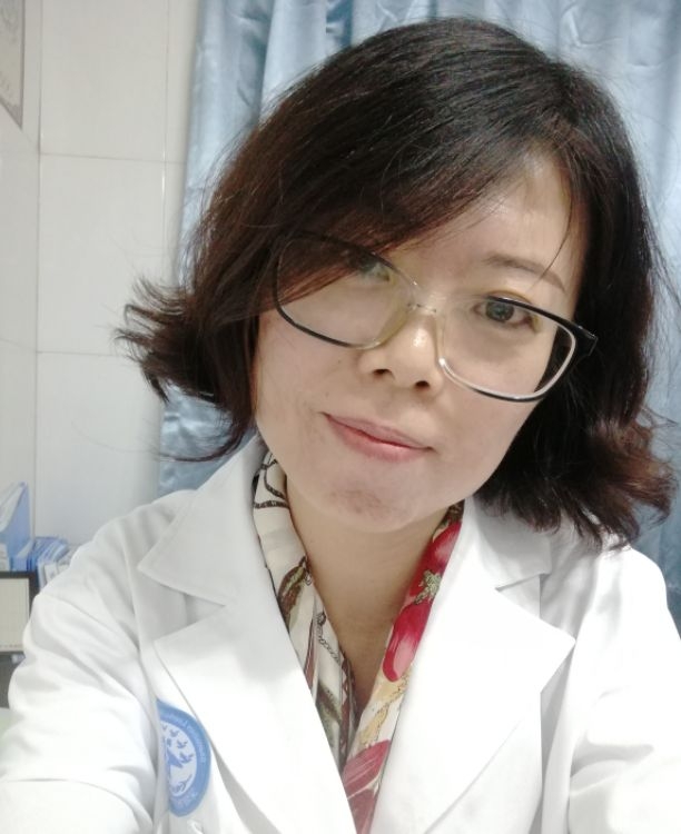 简单的第五张照片--云霄相亲网
