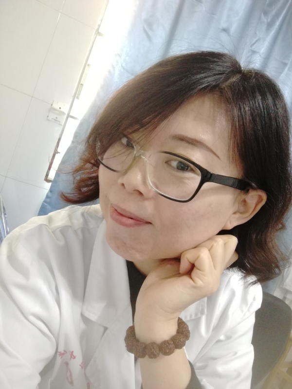 简单的第七张照片--云霄相亲网