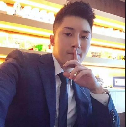 等你来小宝贝的第一张照片--云霄相亲网