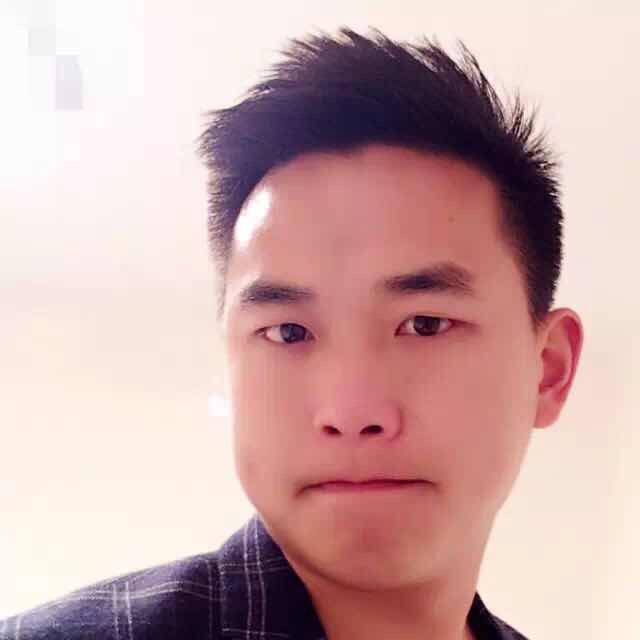 尼默的第一张照片--云霄相亲网