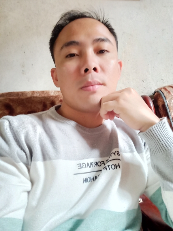 回忆起来的第一张照片--云霄相亲网