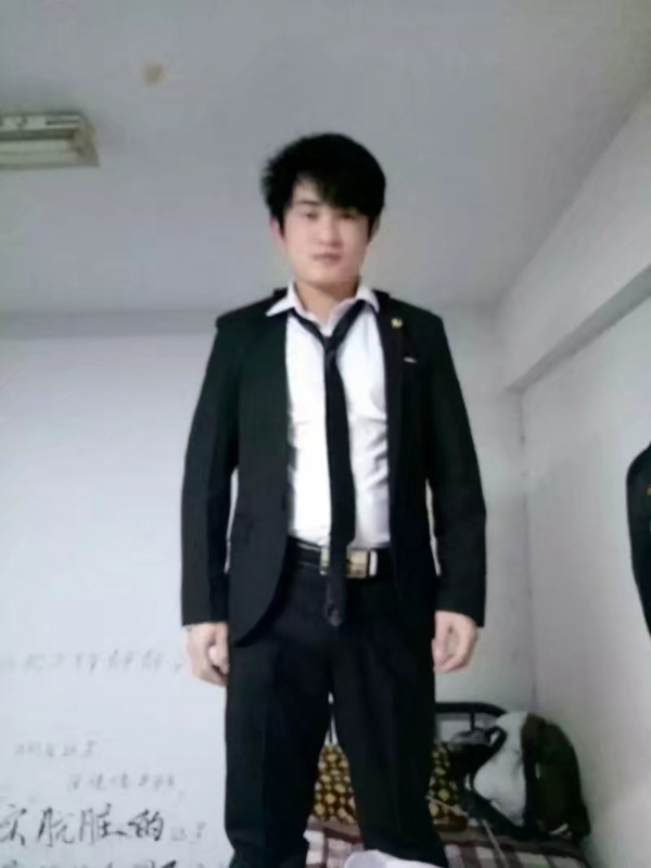 爱情故事的第二张照片--云霄相亲网
