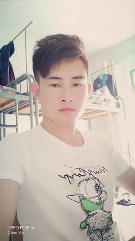 爱情故事的第三张照片--云霄相亲网