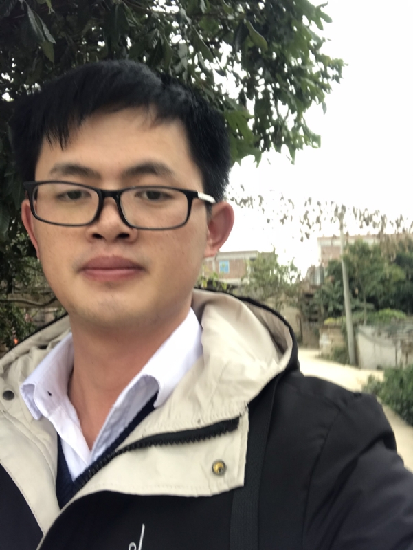 狂孤星的第一张照片--云霄相亲网