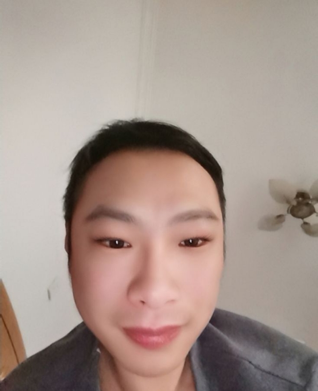 陈峰的第一张照片--云霄相亲网